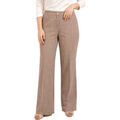 Pantalons sur Grenoble : Pantalon Iblues IBLFIORDI