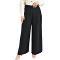 Pantalons sur Grenoble : Pantalon Iblues IBLMASSA