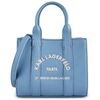 Sac Bandouliere Karl Lagerfeld Mn Square Tote Peb E