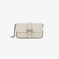 Sac a main Pinko Love One Slouchy Baby Grenoble