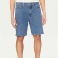 Shorts/Bermuda sur Grenoble : Short Guess M4yd37 D5m54