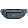 Sac banane DC Shoes Tussler