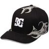 Casquette DC Shoes Fuego