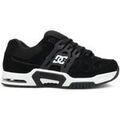 Chaussures de Skate DC Shoes AT-2