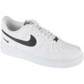 Baskets basses Nike Air Force 1 07