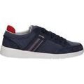 Baskets homme sur Grenoble : Baskets basses Geox U25CYA 02210 U JONAS