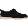 Ville basse Geox U35EEA 00022 U GUBBIO