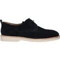 Chaussures sur Grenoble : Ville basse Geox U35EEA 00022 U GUBBIO