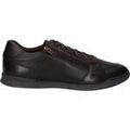 Baskets homme sur Grenoble : Baskets basses Geox U36FWD 00043 U CORDUSIO