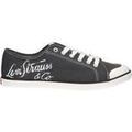 Baskets homme sur Grenoble : Baskets basses Levis 227795-2733