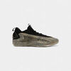 Baskets basses adidas AE 1 Low Ascent Pack MX Grey