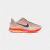 Baskets basses Nike Air Zoom Pegasus Premium Washed Coral