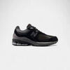 Baskets basses New Balance 2002R Ripstop Black