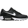 Baskets basses Nike Air Max 90 Iron Grey