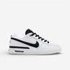 Baskets basses Nike SB Zoom Air Paul Rodriguez 1 OG White Black (2025)