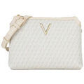 Sac Bandouliere Valentino Bags VBS9OX42