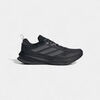 Baskets basses adidas Supernova Rise ATR Core Black Iron Metallic Cloud White