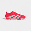 Chaussures de foot adidas Predator Club FG/MG Celestial Victory Pack