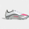 Chaussures de foot adidas F50 Club FG/MG Messi Prestig10 Pack