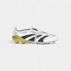 Chaussures de foot adidas Predator Elite Fold-Over Tongue AG Road to Glory Pack