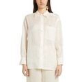 Chemises sur Grenoble : Chemise Marella MLLCOSMO