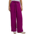 Pantalons sur Grenoble : Pantalon Marella MLSUOMO