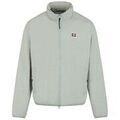 Blouson Aquascutum -