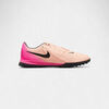 Chaussures de foot Nike Phantom GX 2 Academy AG Mad Energy Pack