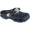 Sabots Crocs Classic All Terrain Clog