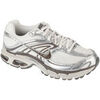 Baskets basses Nike Air Max Moto 2K