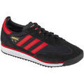 Baskets homme sur Grenoble : Baskets basses adidas adidas SL 72 RS