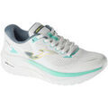 Running sur Grenoble : Chaussures Joma Speed Lady 26 RSPELS