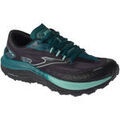 Chaussures Joma TR-5 26 TKTR5S
