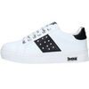 Baskets basses Cult Young T-500