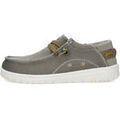 Slip ons Jeep JM61115A Grenoble