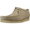 Chaussures bateau Clarks 26188318c