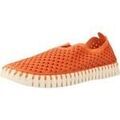 Slip ons Ilse Jacobsen Tulip Grenoble