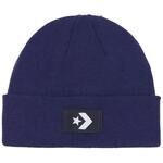 Bonnet Converse Dome