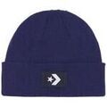 Bonnet Converse Dome