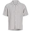Chemise Jack & Jones Coba