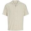 Chemise Jack & Jones Coba