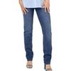 Jeans Only Slim Sui