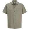Chemise Jack & Jones Heaston