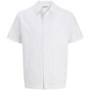Chemise Jack & Jones Heaston