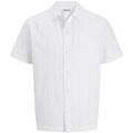 Chemises/chemisettes sur Grenoble : Chemise Jack & Jones Heaston
