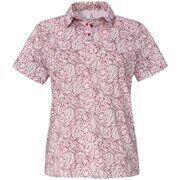 Polo Sch�ffel -