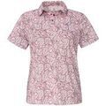Polo Sch�ffel -
