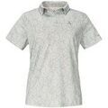 Tee-shirts sur Grenoble : T-shirt Sch�ffel -