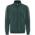 Veste Schneider Sportswear - Grenoble