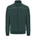 Veste Schneider Sportswear - Grenoble